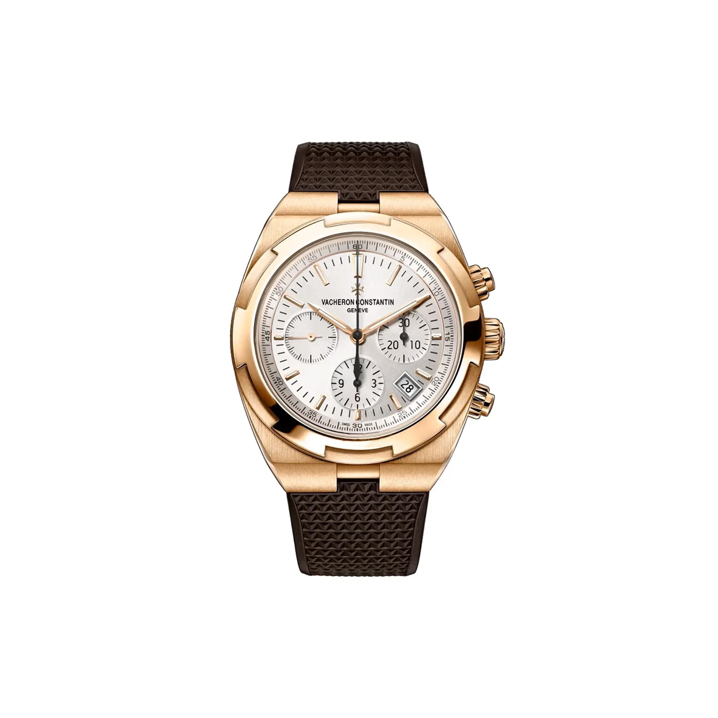 VACHERON CONSTANTIN OVERSEAS 42.5WATCH 5500V/000R-B074